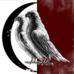 UJI TENGU