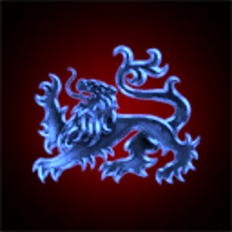 Highland Auxiliaries