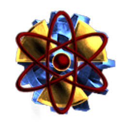 Gidra G CORP