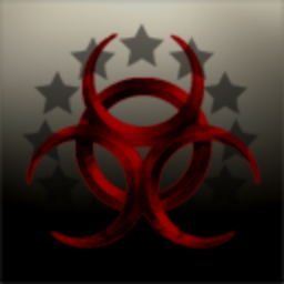 Abyssus-Collectrivus Corporation