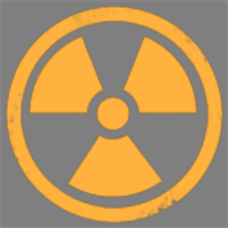 Dust514 Corporation 98251195