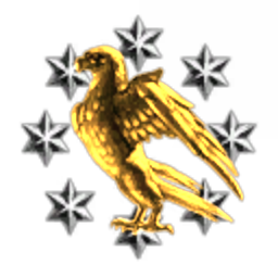 C.S.A.