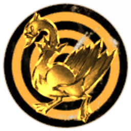 Industrial specialised