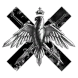 Dust514 Corporation 98251234