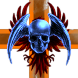 Dust514 Corporation 98251245