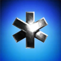 Dust514 Corporation 98251257