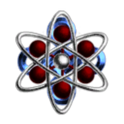Cosmicfugue
