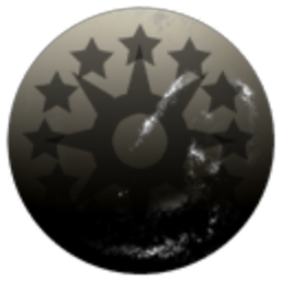 Dark Star Group