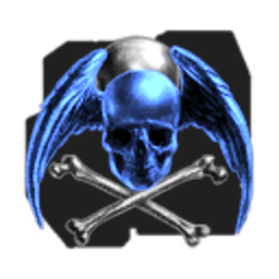 Dust514 Corporation 98251268