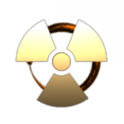 5th Element Industries