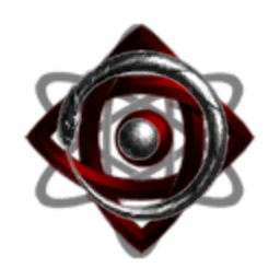 Blunt Force Mining