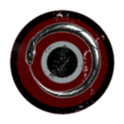 Dust514 Corporation 98251275