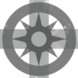 Dust514 Corporation 98251277