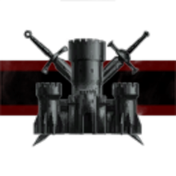 Profit And Savings 5386 Inc