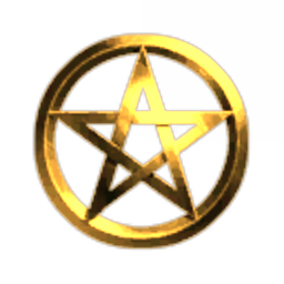 Dust514 Corporation 98251295
