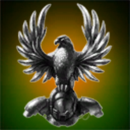 Dust514 Corporation 98251297