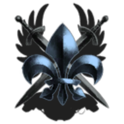 Isk is Bullshit