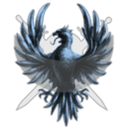 Dust514 Corporation 98251321