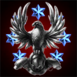 41 Region