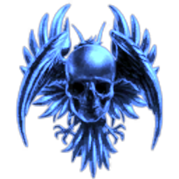 Dust514 Corporation 98251345