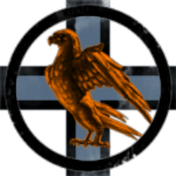 Dust514 Corporation 98251365