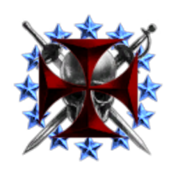 Dust514 Corporation 98251366