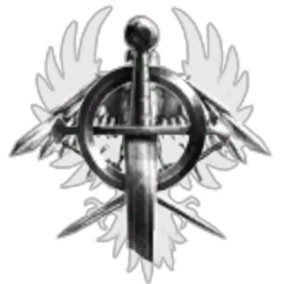 Of Dragons and Men Republic