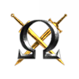 Dust514 Corporation 98251379