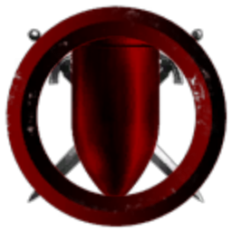 Dust514 Corporation 98251388