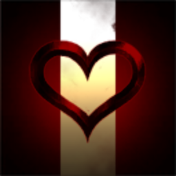 Riot0us