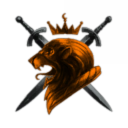 Level 5s