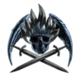 Dust514 Corporation 98251425