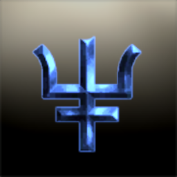 Stone Corporation