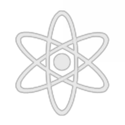 Neutron Star Collisions