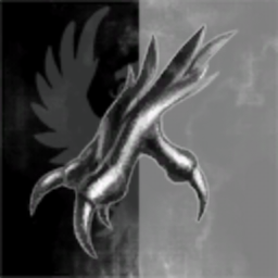Dust514 Corporation 98251438