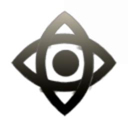 Divinity Industries