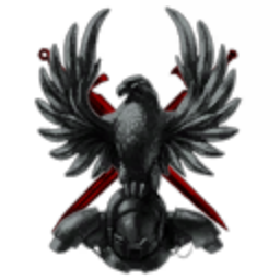 Holy Ninja Association