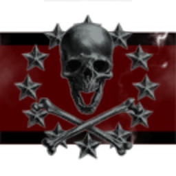 Dust514 Corporation 98251444