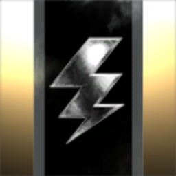 EVE Mining Solutions