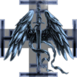 Ultramight Expeditionary Corp