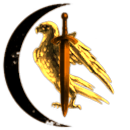 Covert Industrial Administration