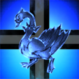 Dust514 Corporation 98251467