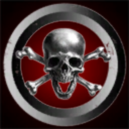 Dust514 Corporation 98251472