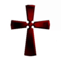 Dust514 Corporation 98251479