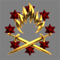 Rock Hound Mining Company