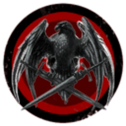 Dust514 Corporation 98251488