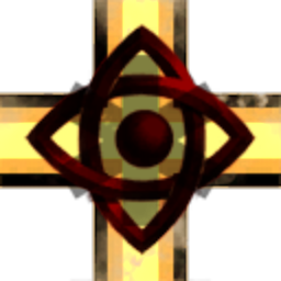 Dust514 Corporation 98251489