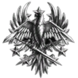 Dust514 Corporation 98251496