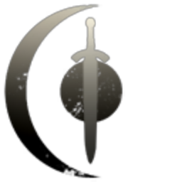Asynchronicity Ventures