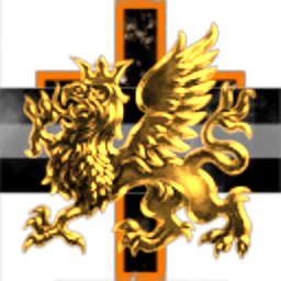 Dust514 Corporation 98251503